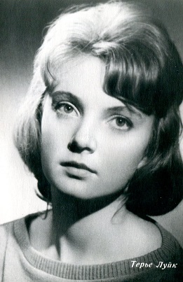 ���� �����